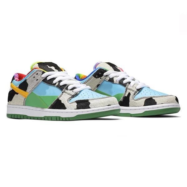 men sb casual shoes pandas white black sanddrift unc syracuse triple pink grey fog medium olive ucla unlock women sports sneakers m3bv
men sb casual shoes pandas white black sanddrift unc syracuse triple pink grey fog medium olive ucla unlock women sports sneakers m3bv