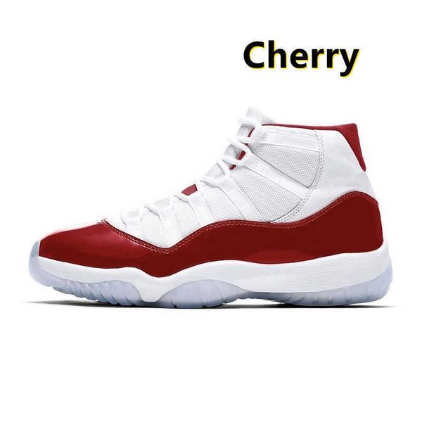 basketball shoes women trainer sports sneakers cherry cool grey pure violet citrus legend gamma blue bred cap gown gym red baronsrbx7
basketball shoes women trainer sports sneakers cherry cool grey pure violet citrus legend gamma blue bred cap gown gym red baronsrbx7
