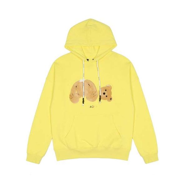men's hoodies palms sweatshirts casual palm winter wrinkle resistant embroidered balencaigaity letters fashion p37f 8ozs, Black
men's hoodies palms sweatshirts casual palm winter wrinkle resistant embroidered balencaigaity letters fashion p37f 8ozs, Black