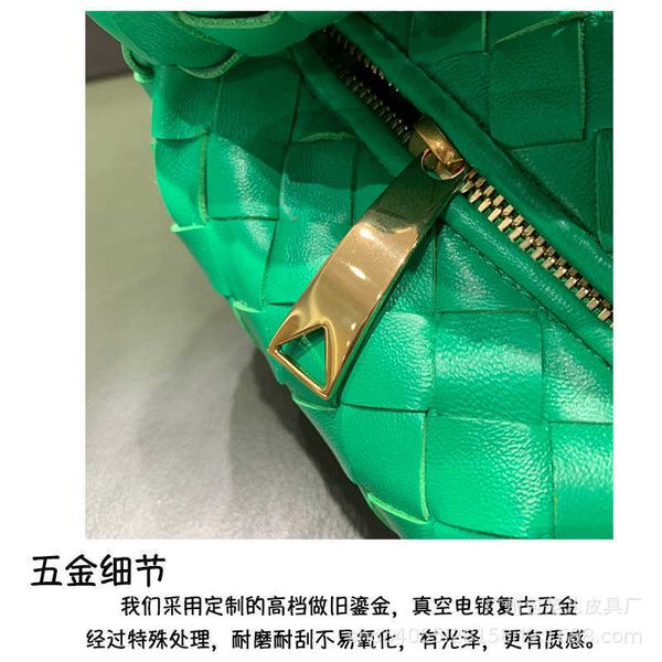 bottegas bag mini jodie venetas net red ashigo same mini sheepskin woven ox horn bag single shoulder armpit hand cloud knotted xt13
bottegas bag mini jodie venetas net red ashigo same mini sheepskin woven ox horn bag single shoulder armpit hand cloud knotted xt13