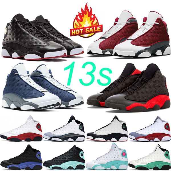 jumpman 13 13s men basketball shoes university blue black cat bred chicago wolf grey red flint obsidian phantom mens womens outdoor sports t
jumpman 13 13s men basketball shoes university blue black cat bred chicago wolf grey red flint obsidian phantom mens womens outdoor sports t