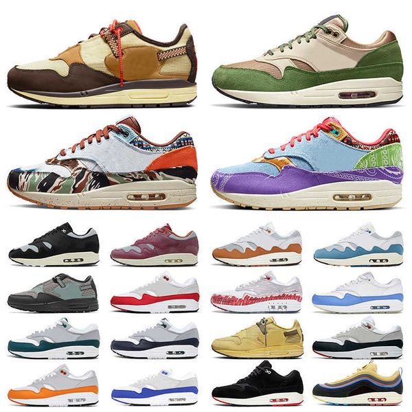 men women running shoes 1 patta black noise aqua monarch baroque brow treeline heavy mellow blueprint wabi sabi far out 1s trainers sports
men women running shoes 1 patta black noise aqua monarch baroque brow treeline heavy mellow blueprint wabi sabi far out 1s trainers sports