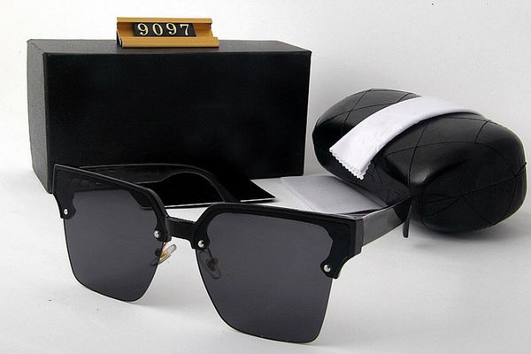 p designer sunglass women eyeglasses outdoor shades pc frame fashion classic lady sun glasses mirrors for womens luxury sunglasses goggle be, White;black
p designer sunglass women eyeglasses outdoor shades pc frame fashion classic lady sun glasses mirrors for womens luxury sunglasses goggle be, White;black
