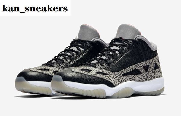 jumpman 11 retro shoes low black cement fire red grey white basketball sneakers women mens gym training with original box accessories
jumpman 11 retro shoes low black cement fire red grey white basketball sneakers women mens gym training with original box accessories
