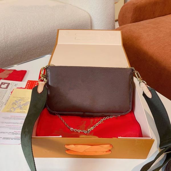 cross body bag purses for women travel with padded shoulder strap multi pochette designer wallet mens makeup cosmetic bag luxury tan leather
cross body bag purses for women travel with padded shoulder strap multi pochette designer wallet mens makeup cosmetic bag luxury tan leather