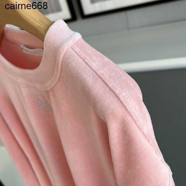 designer women's hoodies sweatshirts bodysuit women's round neck flannelette long sleeve autumn ironing letter alexanders loose ca, Black
designer women's hoodies sweatshirts bodysuit women's round neck flannelette long sleeve autumn ironing letter alexanders loose ca, Black
