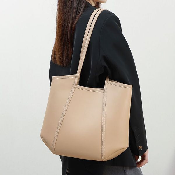 pochette handbag women luxury designer metis bags handbags lady messenger fashion shoulder bag crossbody tote wallet purse 012
pochette handbag women luxury designer metis bags handbags lady messenger fashion shoulder bag crossbody tote wallet purse 012