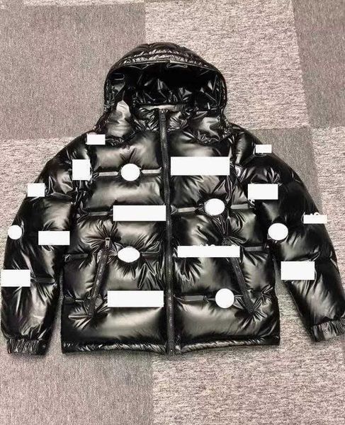 designer luxury down jacket women fur ruff monc classic fashion and multi function essential hoodies mens monclair jackets winter warm cloth, Black
designer luxury down jacket women fur ruff monc classic fashion and multi function essential hoodies mens monclair jackets winter warm cloth, Black