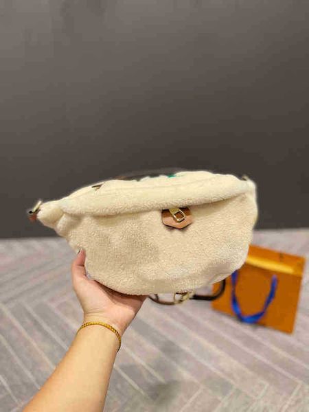 designer luxury women bag louiss handbags totes bags womens crossbody handbag loulou lvs fashion capacity versatile shoulder pursest 5a qual
designer luxury women bag louiss handbags totes bags womens crossbody handbag loulou lvs fashion capacity versatile shoulder pursest 5a qual