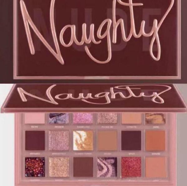 18 color brand makeup eyeshadow ucanbe eye shadow mercury retrograde palette ultra shimmer
18 color brand makeup eyeshadow ucanbe eye shadow mercury retrograde palette ultra shimmer