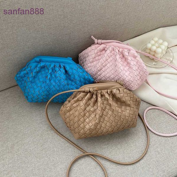 bottegas bag venetas jodie summer women's small bag 2023 new fashion simple woven cloud ins net red messenger au4j
bottegas bag venetas jodie summer women's small bag 2023 new fashion simple woven cloud ins net red messenger au4j