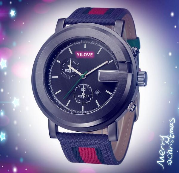 popular women men diamonds ring watches all the crime clock satch male gifts outdoor chronograph quartz battery leather belt noble and elega, Slivery;brown
popular women men diamonds ring watches all the crime clock satch male gifts outdoor chronograph quartz battery leather belt noble and elega, Slivery;brown