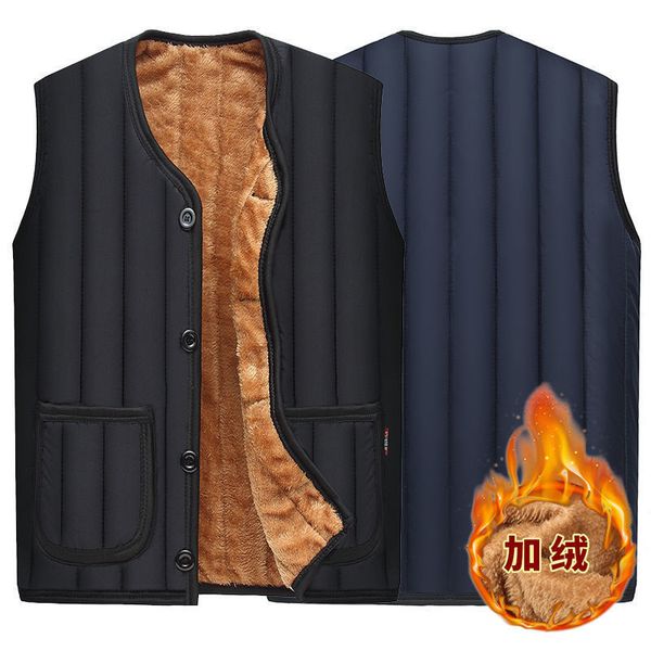 men's vests winter men cotton vest coat ultralight sleeveless puffer vest jacket ultra thin warm lightweight down jacket waistcoat 2209, Black;white
men's vests winter men cotton vest coat ultralight sleeveless puffer vest jacket ultra thin warm lightweight down jacket waistcoat 2209, Black;white