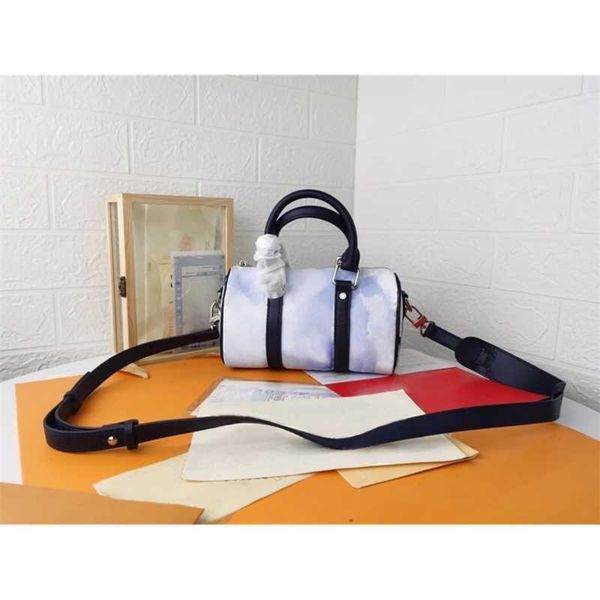 designers luxury bags for womens louiseity 1 viutonity handbags lvs crossbody shoulder the tote bag multicolour capacity versatile 7a wallet
designers luxury bags for womens louiseity 1 viutonity handbags lvs crossbody shoulder the tote bag multicolour capacity versatile 7a wallet