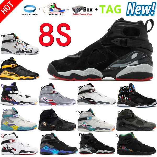 shoes sneakers dr trainers shoes black basketball taxi university sport blue black samurai aqua chrome south beach bred 2022 8 8s men women 
shoes sneakers dr trainers shoes black basketball taxi university sport blue black samurai aqua chrome south beach bred 2022 8 8s men women
