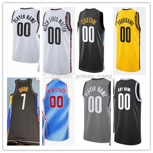 college wear custom man printed basketball jerseys 11 kyrie 7 kevin irving durant 13 harden joe 12 harris bklyn blake 2 griffin 6 deandre ca, Black;red
college wear custom man printed basketball jerseys 11 kyrie 7 kevin irving durant 13 harden joe 12 harris bklyn blake 2 griffin 6 deandre ca, Black;red