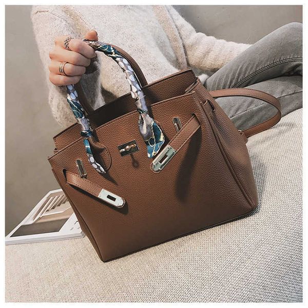 birkins bags luxurys designer herme big women 2022 new s fahion lychee pattern hand single shoulder meenger
birkins bags luxurys designer herme big women 2022 new s fahion lychee pattern hand single shoulder meenger