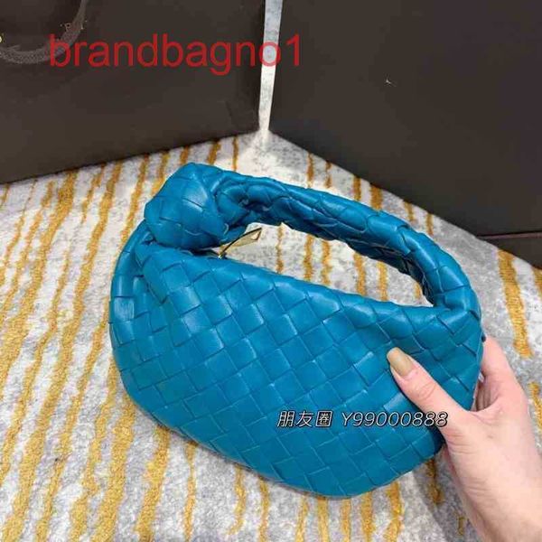 designer handbags bottegav venetas mini jodie woven cloud sheepskin pillow knotted round hobov arc d designers bag crossbody with the logo
designer handbags bottegav venetas mini jodie woven cloud sheepskin pillow knotted round hobov arc d designers bag crossbody with the logo