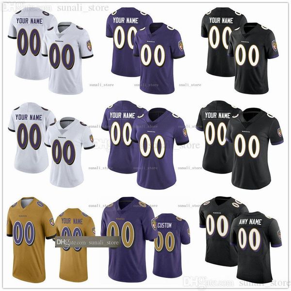 college wear stitched football jersey 8 lamar jackson 89 mark andrews 15 marquise brown 44 marlon humphrey 52 ray lewis 95 derek wolfe 9 jus, Black
college wear stitched football jersey 8 lamar jackson 89 mark andrews 15 marquise brown 44 marlon humphrey 52 ray lewis 95 derek wolfe 9 jus, Black