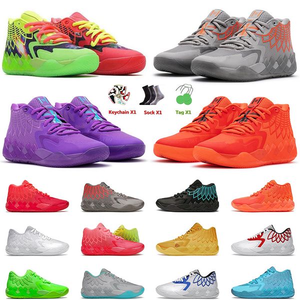 pum lamelo ball mb.01 basketball shoes sneakers new quality rick and morty iridescent dreams black blast queen city buzz mens women sports
pum lamelo ball mb.01 basketball shoes sneakers new quality rick and morty iridescent dreams black blast queen city buzz mens women sports