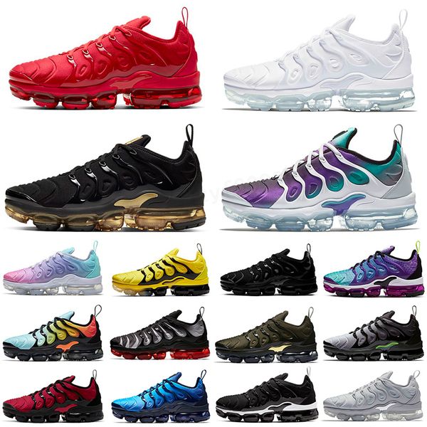 shoes dr tn plus running for men women royal persian violet black volt rainbow grape bleached aqua designer triple sport sneakers sx45
shoes dr tn plus running for men women royal persian violet black volt rainbow grape bleached aqua designer triple sport sneakers sx45