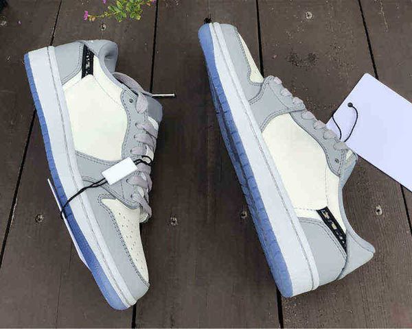 men shoes pale grey outdoor dunks chicago high design low women's outdoor sneakers yxnd
men shoes pale grey outdoor dunks chicago high design low women's outdoor sneakers yxnd