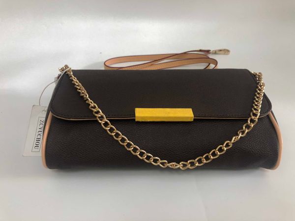 designers womens messenger bag fashion luxurys bags women bag mens shoulder lady totes purse handbags crossbody backpack
designers womens messenger bag fashion luxurys bags women bag mens shoulder lady totes purse handbags crossbody backpack