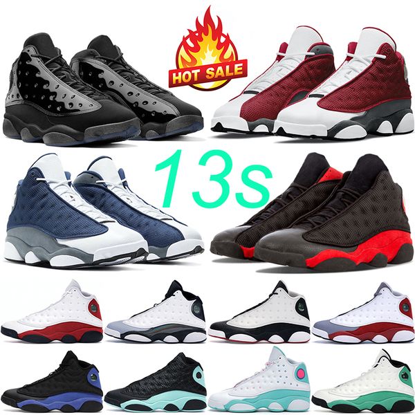 jumpman 13 13s men basketball shoes university blue black cat bred chicago wolf grey red flint obsidian pink mens womens outdoor sports trai
jumpman 13 13s men basketball shoes university blue black cat bred chicago wolf grey red flint obsidian pink mens womens outdoor sports trai