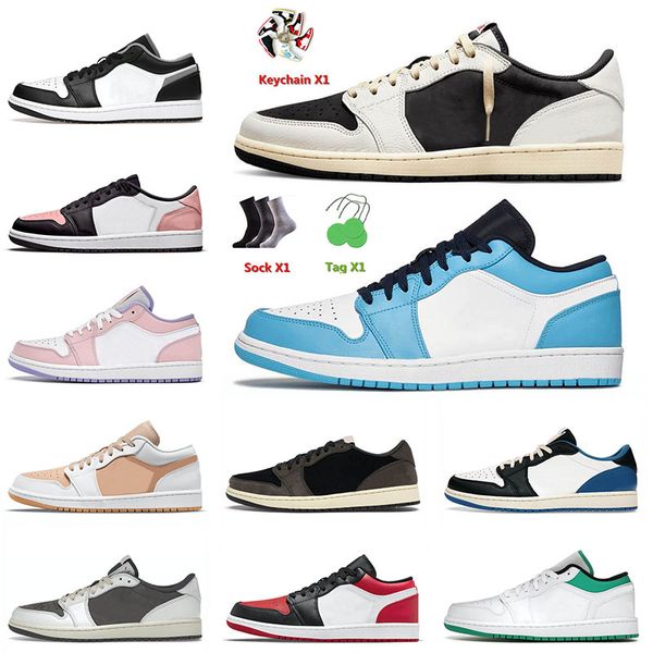 new quality 2022 men basketball shoes unc reverse mocha natural grey tropical twist jumpman mens women mystic green trainers sneakers big si
new quality 2022 men basketball shoes unc reverse mocha natural grey tropical twist jumpman mens women mystic green trainers sneakers big si