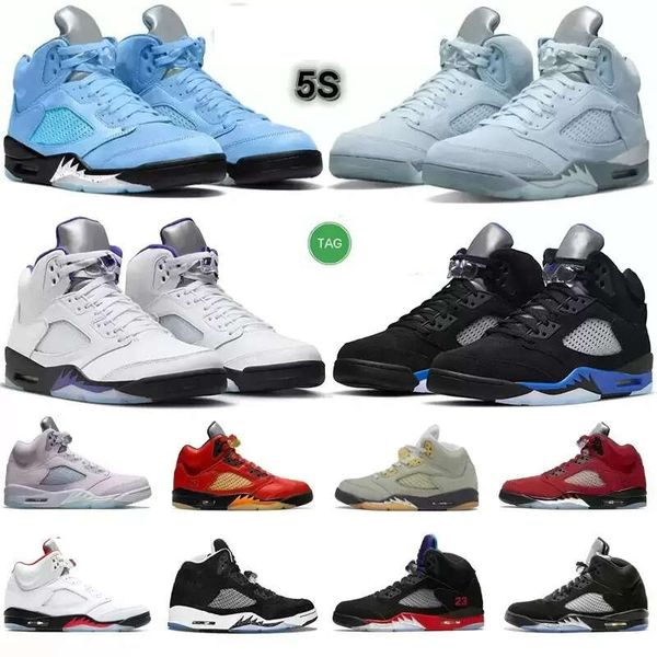 shoes for dr sports sneakers shoes men basketball concord green bean racer blue raging red moonlight mens 2022 jumpman 5 5s what the stealth, Black
shoes for dr sports sneakers shoes men basketball concord green bean racer blue raging red moonlight mens 2022 jumpman 5 5s what the stealth, Black