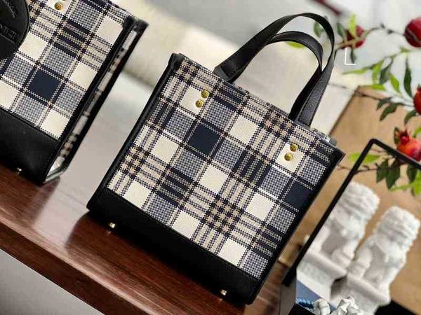 designer luxury women bag coaoh handbag fashion inclined shoulder bags versatile purses coich totes large capacity saddle coacl wallet 5azuq
designer luxury women bag coaoh handbag fashion inclined shoulder bags versatile purses coich totes large capacity saddle coacl wallet 5azuq