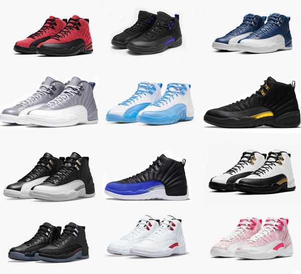 basketball shoes sneakers outdoor sports shoes release authentic playoffs hyper royal real carbon fiber dark grey retro with box 12 stealth
basketball shoes sneakers outdoor sports shoes release authentic playoffs hyper royal real carbon fiber dark grey retro with box 12 stealth