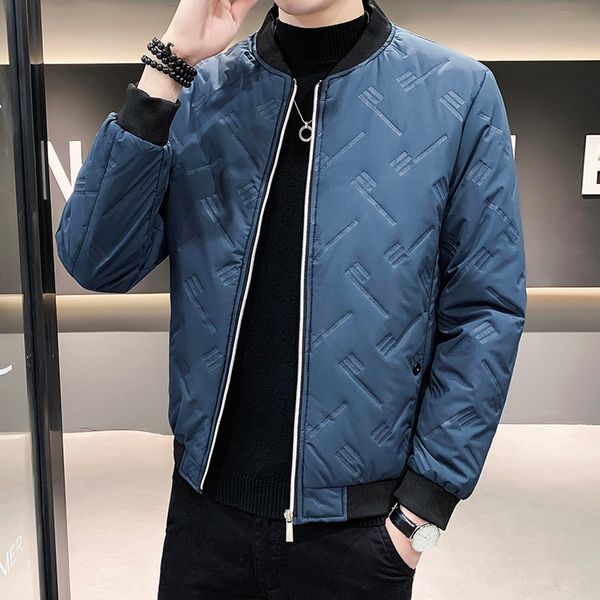 korean fashion spring autumn jackets men lightweight bomber jackets baseball coats varsity youth clothes plus size 5xl, Black;brown
korean fashion spring autumn jackets men lightweight bomber jackets baseball coats varsity youth clothes plus size 5xl, Black;brown