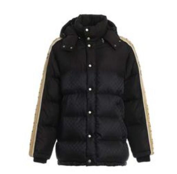 2023 new men's down jackets luxury g letter designer black classic puffer dress for women casual white down coat
2023 new men's down jackets luxury g letter designer black classic puffer dress for women casual white down coat