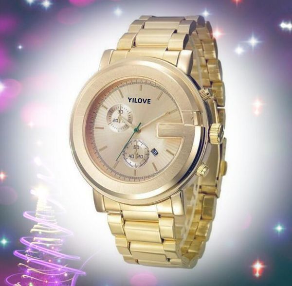 couple women's men's watch automatic dating ice out hip hop clock sports sub dials die big diamonds outdoor chronograph quartz bat, Slivery;brown
couple women's men's watch automatic dating ice out hip hop clock sports sub dials die big diamonds outdoor chronograph quartz bat, Slivery;brown