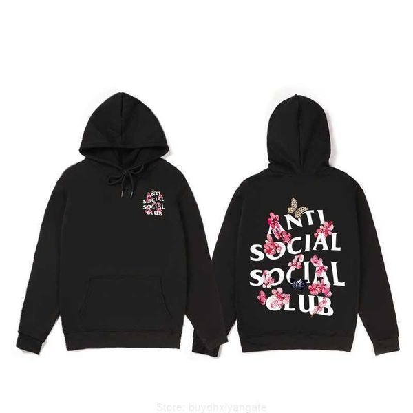 men's hoodies sweatshirts men's sweater autumn sweatshirt plush fashion assc cherry blossom loose pullover college style designer, Black
men's hoodies sweatshirts men's sweater autumn sweatshirt plush fashion assc cherry blossom loose pullover college style designer, Black