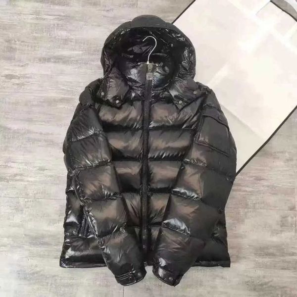 designer luxury down jacket women fur ruff monc classic fashion and multi function essential hoodies mens monclair jackets winter warm cloth, Black
designer luxury down jacket women fur ruff monc classic fashion and multi function essential hoodies mens monclair jackets winter warm cloth, Black