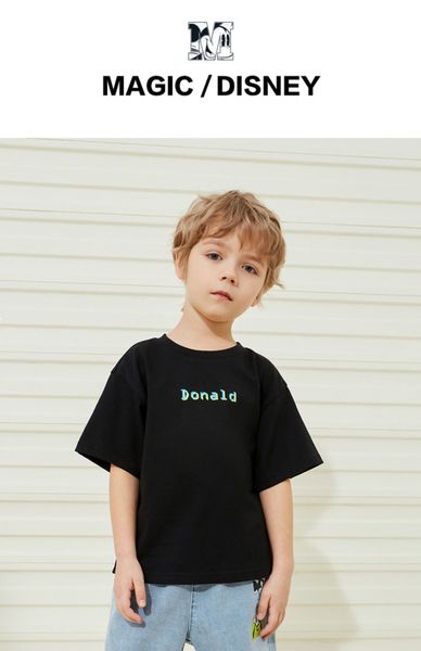 disneyland children's t-shirt boys fashion short sleeved new western-style printing handsome, Blue
disneyland children's t-shirt boys fashion short sleeved new western-style printing handsome, Blue