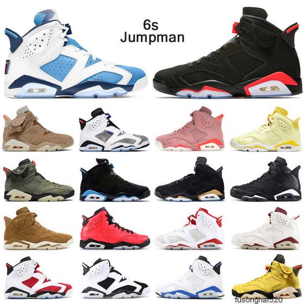 2022 jumpman 6s electric green basketball shoes 6 unc black infrared carmine british khaki dmp golden harvest mens t jordens jordon jord
2022 jumpman 6s electric green basketball shoes 6 unc black infrared carmine british khaki dmp golden harvest mens t jordens jordon jord