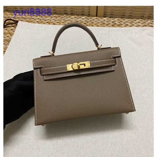 designer herme kelys bag shoulder bags price women's bag 2022 new fashion mini versatile real leather portable
designer herme kelys bag shoulder bags price women's bag 2022 new fashion mini versatile real leather portable