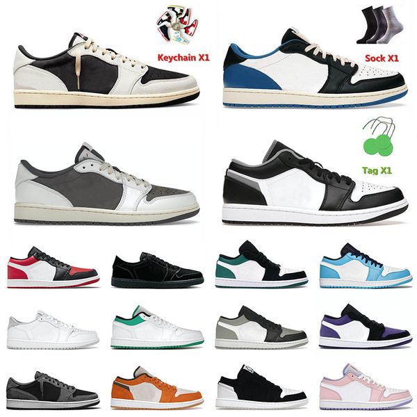 2022 arrival men basketball shoes 1 1s low reverse mocha x fragment olive ts neutral grey arctic punch mens women jorden sneakers sports tra
2022 arrival men basketball shoes 1 1s low reverse mocha x fragment olive ts neutral grey arctic punch mens women jorden sneakers sports tra