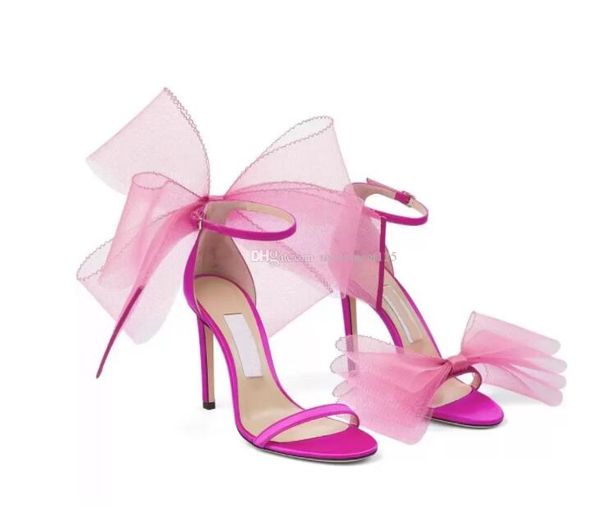 exquisite women's sandals dress shoes mesh bow knot slim high heels ankle lace one button party dress elegant women shoe black white re
exquisite women's sandals dress shoes mesh bow knot slim high heels ankle lace one button party dress elegant women shoe black white re