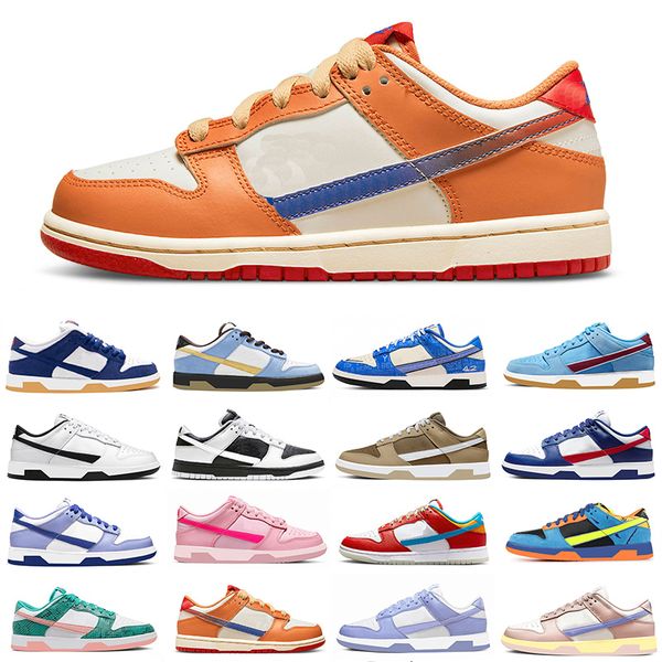 curry running shoes low la dodgers fruity homer simpson pebbles triple pink phillies jackie robinson blueberry medium olive trainer sneakers
curry running shoes low la dodgers fruity homer simpson pebbles triple pink phillies jackie robinson blueberry medium olive trainer sneakers