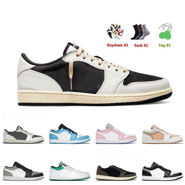 1 1s low ts x olive basketball shoes for men women j1 big size us 12 tropical twist dark mocha unc gold toe mens unc sneakers sports trainer
1 1s low ts x olive basketball shoes for men women j1 big size us 12 tropical twist dark mocha unc gold toe mens unc sneakers sports trainer