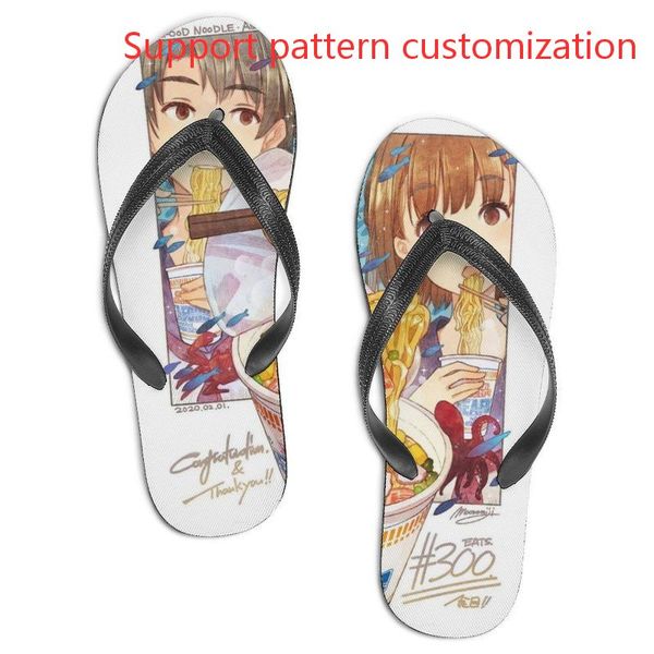 custom shoes support pattern customization flip flops slippers sandals mens womens sports trainers tennis
custom shoes support pattern customization flip flops slippers sandals mens womens sports trainers tennis