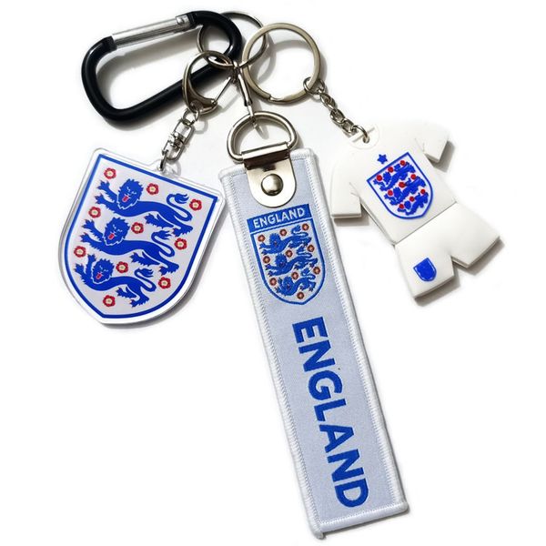 keychain sport football team italy france spain brazil portugal argentina netherlands national team logo jersey acrylic woven pvc car key, Silver
keychain sport football team italy france spain brazil portugal argentina netherlands national team logo jersey acrylic woven pvc car key, Silver