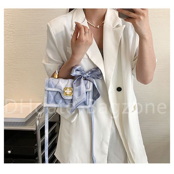 hbp shoulder bags female 2022 new handbag cross-body small square bag shopping wallet card holder
hbp shoulder bags female 2022 new handbag cross-body small square bag shopping wallet card holder