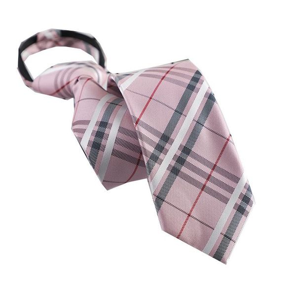 women plaid neck tie girls japanese style for jk uniform cute necktie uniform school accessories, Blue;purple
women plaid neck tie girls japanese style for jk uniform cute necktie uniform school accessories, Blue;purple