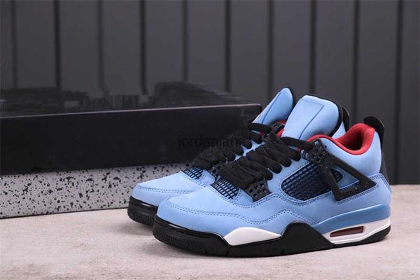 basketball shoes trainers outdoor sneakers black red university blue with original box size mens hyper jumpman 4s iv men women
basketball shoes trainers outdoor sneakers black red university blue with original box size mens hyper jumpman 4s iv men women