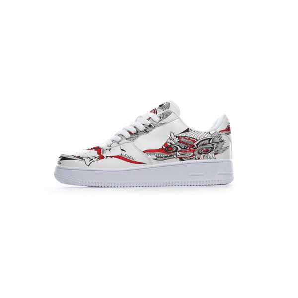 designer customs shoes diy for mens womens men black white red trainers sports sneakers runners customized size 38-45 discount
designer customs shoes diy for mens womens men black white red trainers sports sneakers runners customized size 38-45 discount
